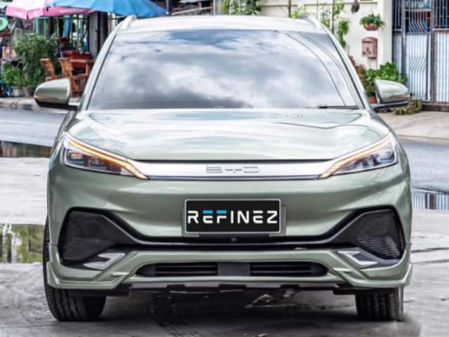 bodykit refinez byd atto 3, đồ chơi byd atto 3, phụ kiện byd atto 3, bodykit atto 3, bodykit refinez, bodykit h&agrave;ng th&aacute;i, cản trước atto 3, cản sau atto 3, c&aacute;nh gi&oacute; atto 3, body h&ocirc;ng atto 3